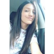 Foto von Giulia Dell'orto
