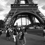 Foto von Paris Paris
