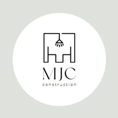 MJC Remodels