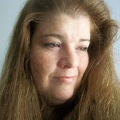 Kathy Watsons billede