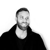 Kyle Kelch's photo