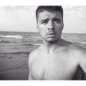 Alexander Selivanovskiy's photo