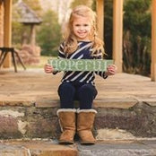 Kate Copeland's photo