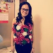Teresa Phung's photo