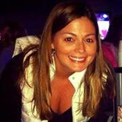 Heather Posts foto