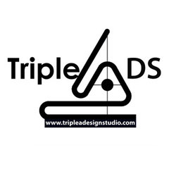 Triple A Design Studio