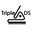 Triple A Design Studio