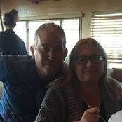 Lori Metro-Walquist's photo