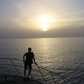 Sameh El-Batals billede