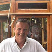Foto von Luuk Schelleman