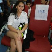 Mehak Sidhu's photo