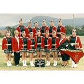 Alison Smith's photo