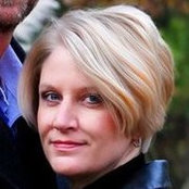 Kimberly Henson's photo
