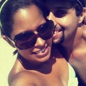 Foto de Tony Fernandez