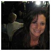 Elizabeth Shepard's photo