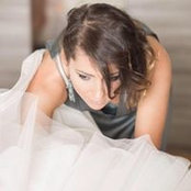 Caroline Jehl's photo