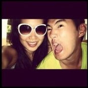 Wei Zhang's photo