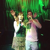 Gegs Williams's photo