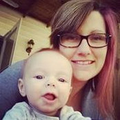 Danielle Greb's photo