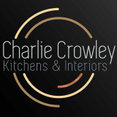 Charlie Crowley Kitchens & Interiors's profile photo