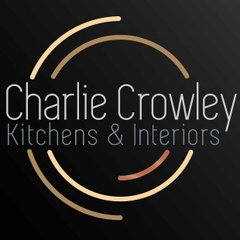 Charlie Crowley Kitchens & Interiors