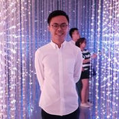 Foto de Jaron Chui
