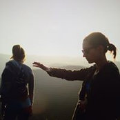 Romy Baral's photo