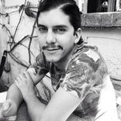 Melhem Uralde's photo