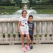 Christine DiBrienza's photo