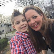 Lisa Schulman DeSantis's photo
