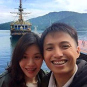 WeiCheng Swoo's photo