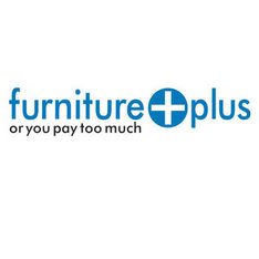 Furniture Plus - Wausau, WI, US 54401 | Houzz