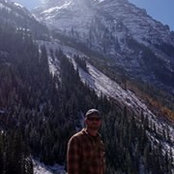 Kevin Osborn's photo
