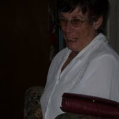 Karla McRae's photo