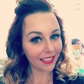Whitney Bennetts billede