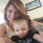 Amanda Puckett's photo