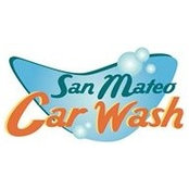SanMateo CarWash's photo