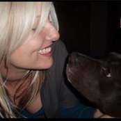 Foto de Kerri Smith
