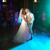 Andrew Allen's photo