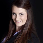 Kerri Skelton's photo