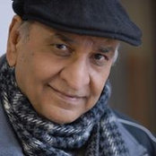 Paul Awasthi's photo