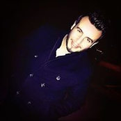 Safa Taşkın's photo