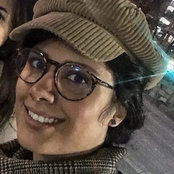 Photo de maryam nafei