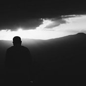 Khaled Tajzaiさんの写真