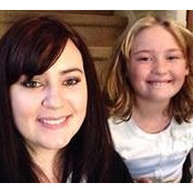 Danielle Frizzle's photo