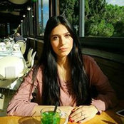 Sharon Feldmans billede