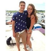 Kylie Mena's photo