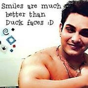 Ish Sachdeva's photo