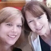 Laura Maixner's photo