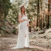 Cara Duke's photo